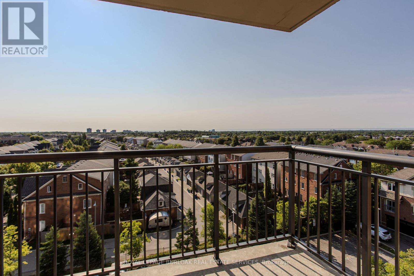 709 - 2325 Central Park Drive, Oakville, Ontario  L6H 0E2 - Photo 14 - W13688388