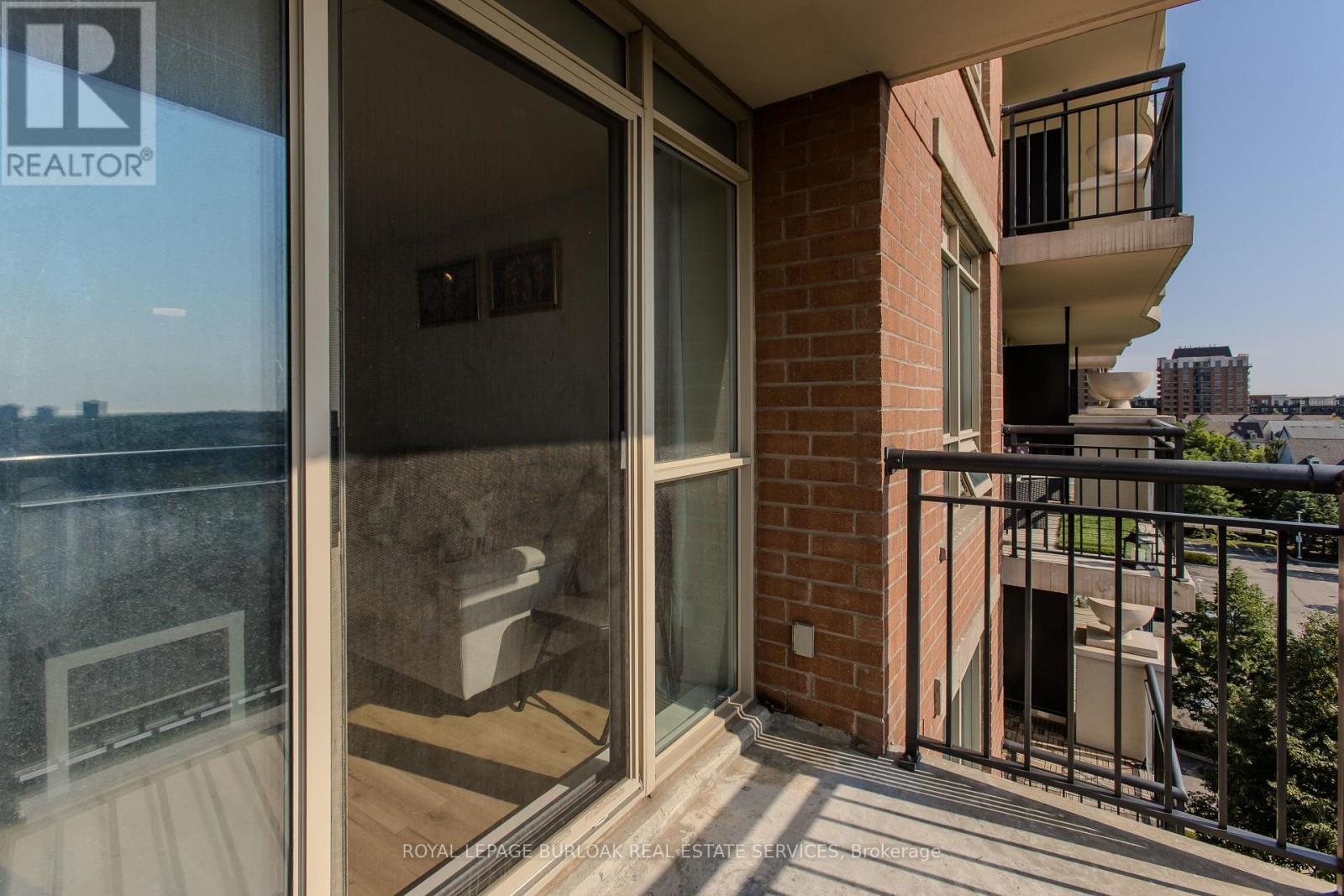 709 - 2325 Central Park Drive, Oakville, Ontario  L6H 0E2 - Photo 15 - W13688388