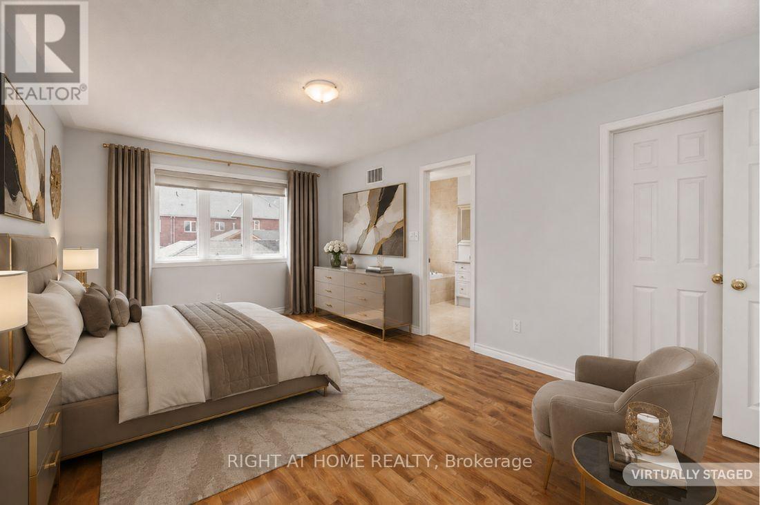 3128 Robert Brown Boulevard, Oakville, Ontario L6M 4L7 - Photo 26 - W13689646