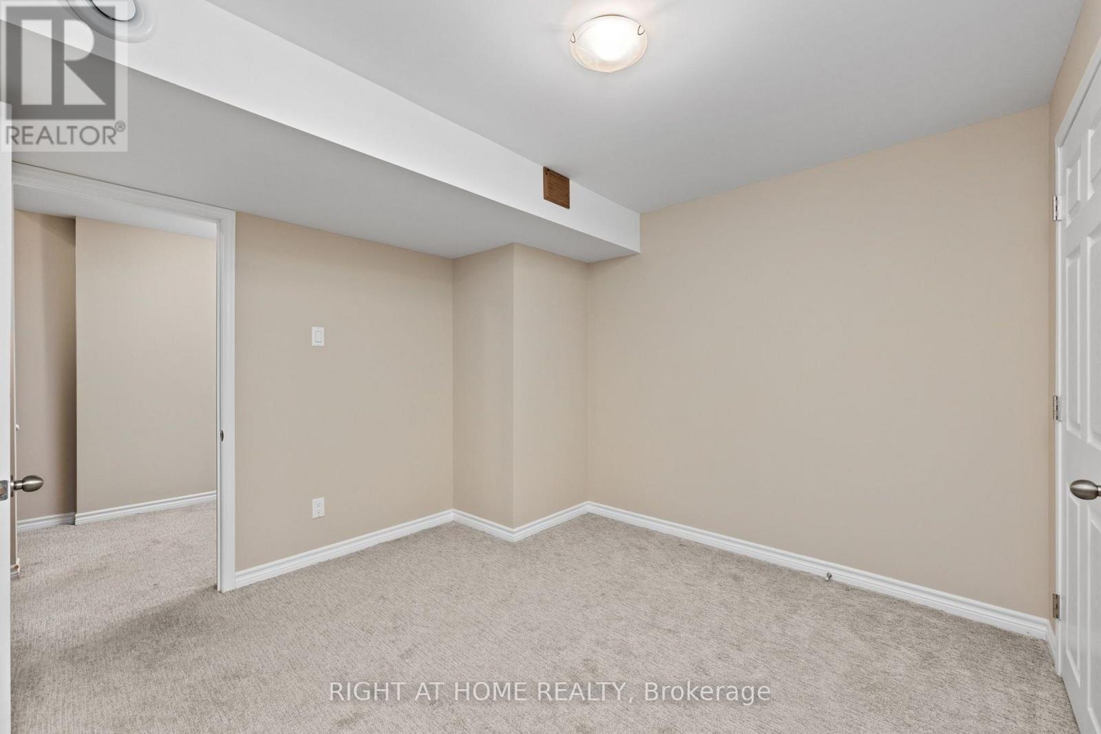 3128 Robert Brown Boulevard, Oakville, Ontario L6M 4L7 - Photo 33 - W13689646