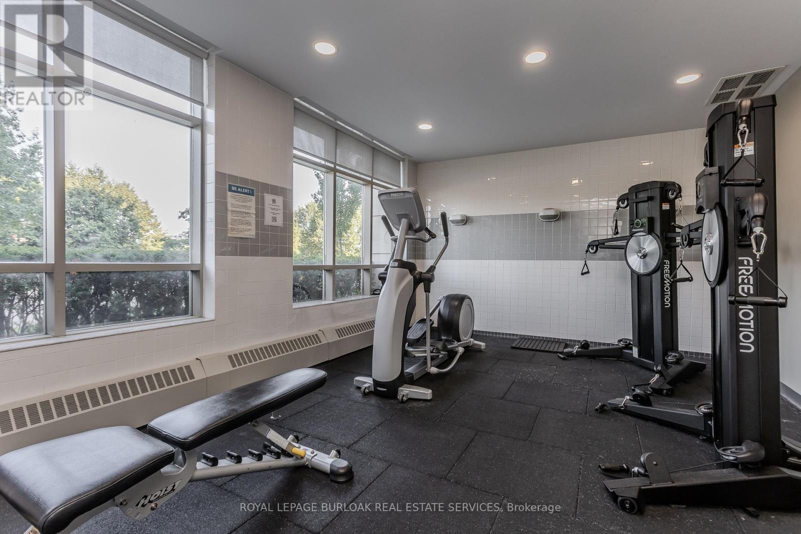 709 - 2325 Central Park Drive, Oakville, Ontario  L6H 0E2 - Photo 23 - W13688388