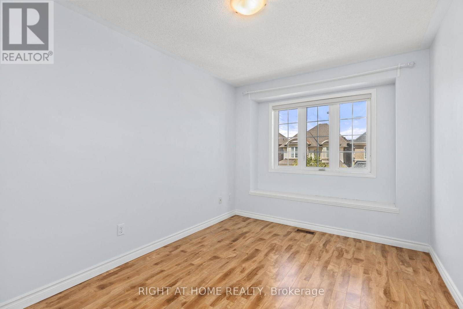 3128 Robert Brown Boulevard, Oakville, Ontario L6M 4L7 - Photo 19 - W13689646