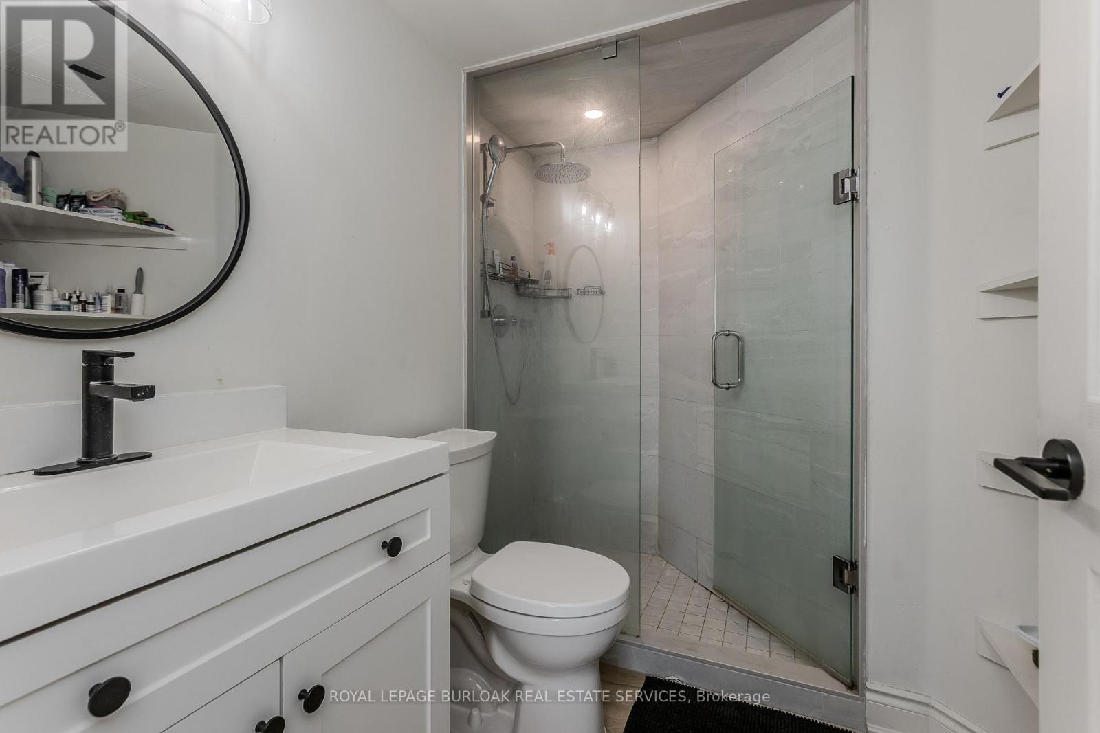 709 - 2325 Central Park Drive, Oakville, Ontario  L6H 0E2 - Photo 19 - W13688388