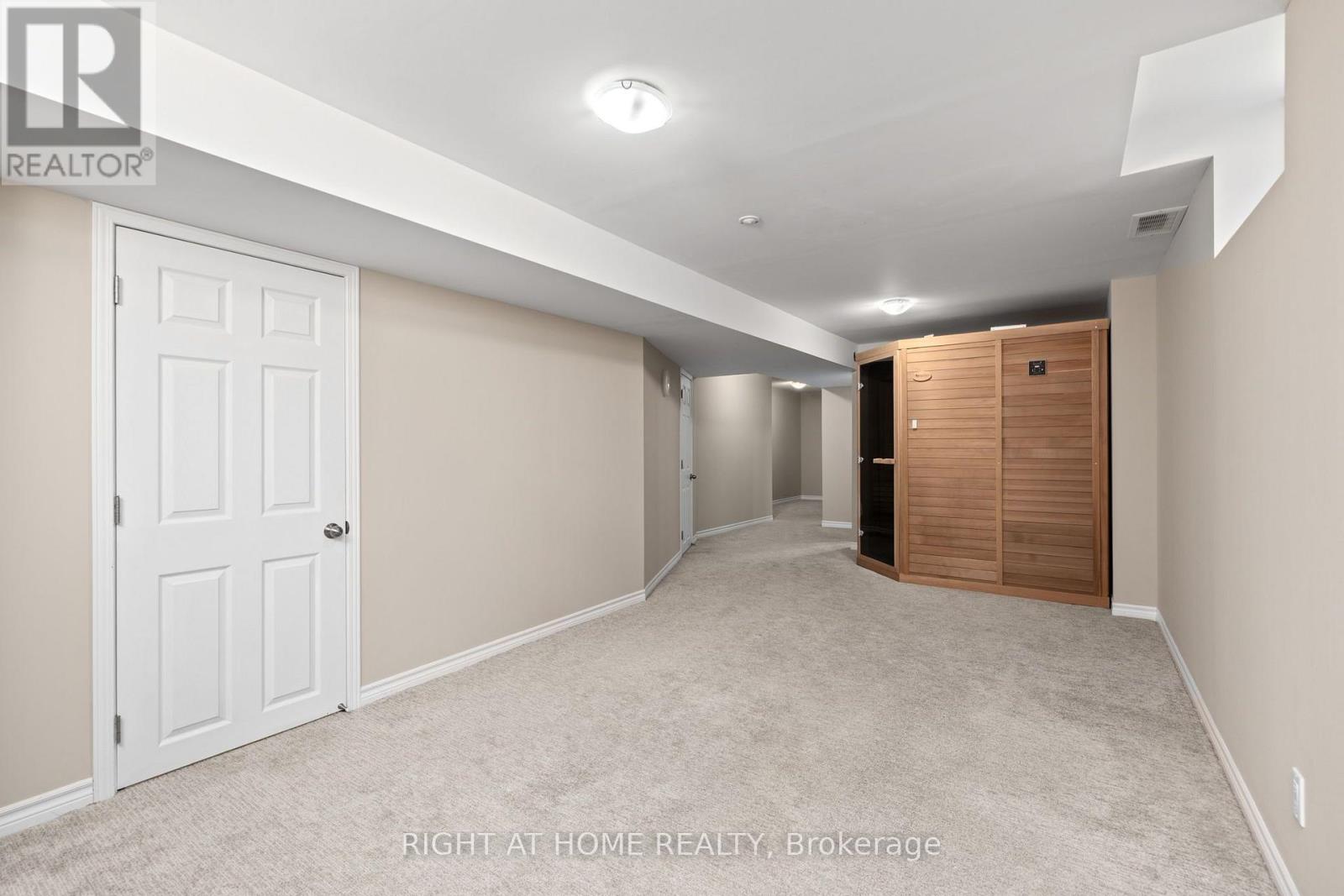 3128 Robert Brown Boulevard, Oakville, Ontario L6M 4L7 - Photo 38 - W13689646