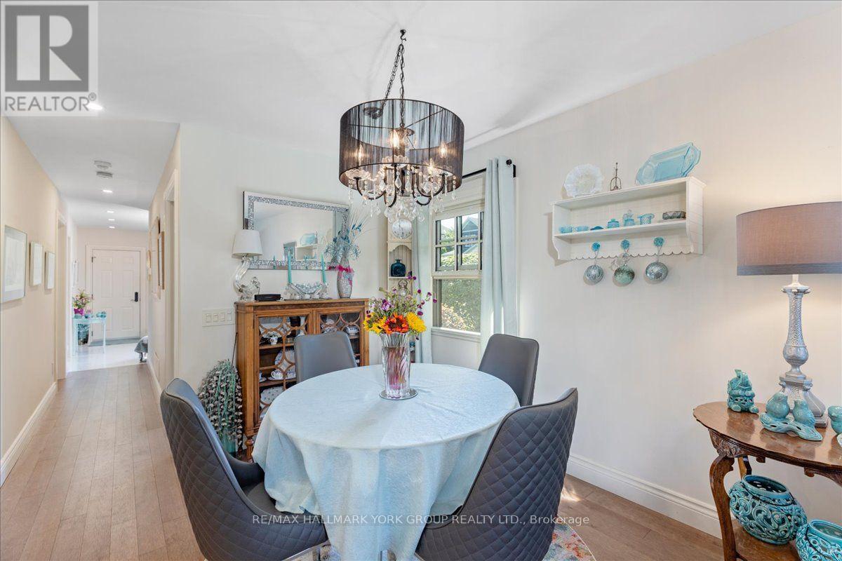 280 Orchard Beach Road, Georgina, Ontario  L4P 3C8 - Photo 10 - N13692430