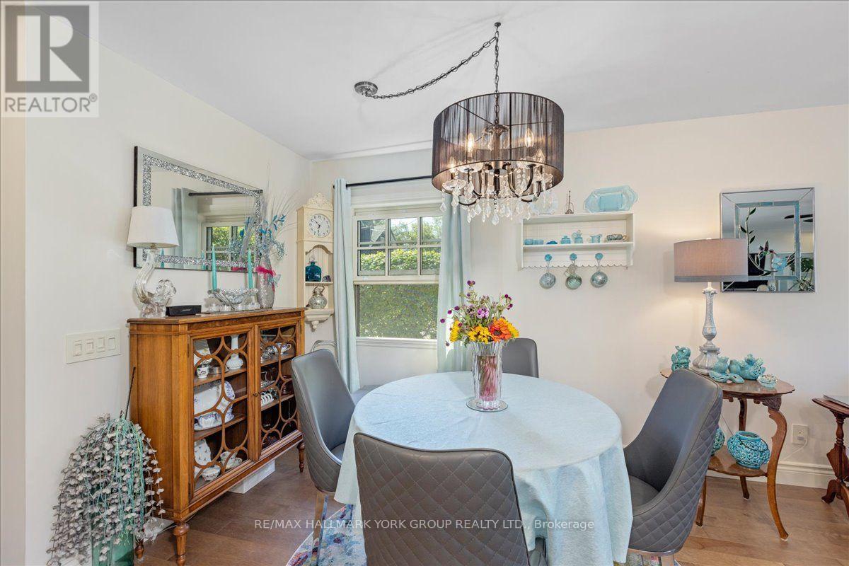 280 Orchard Beach Road, Georgina, Ontario  L4P 3C8 - Photo 11 - N13692430