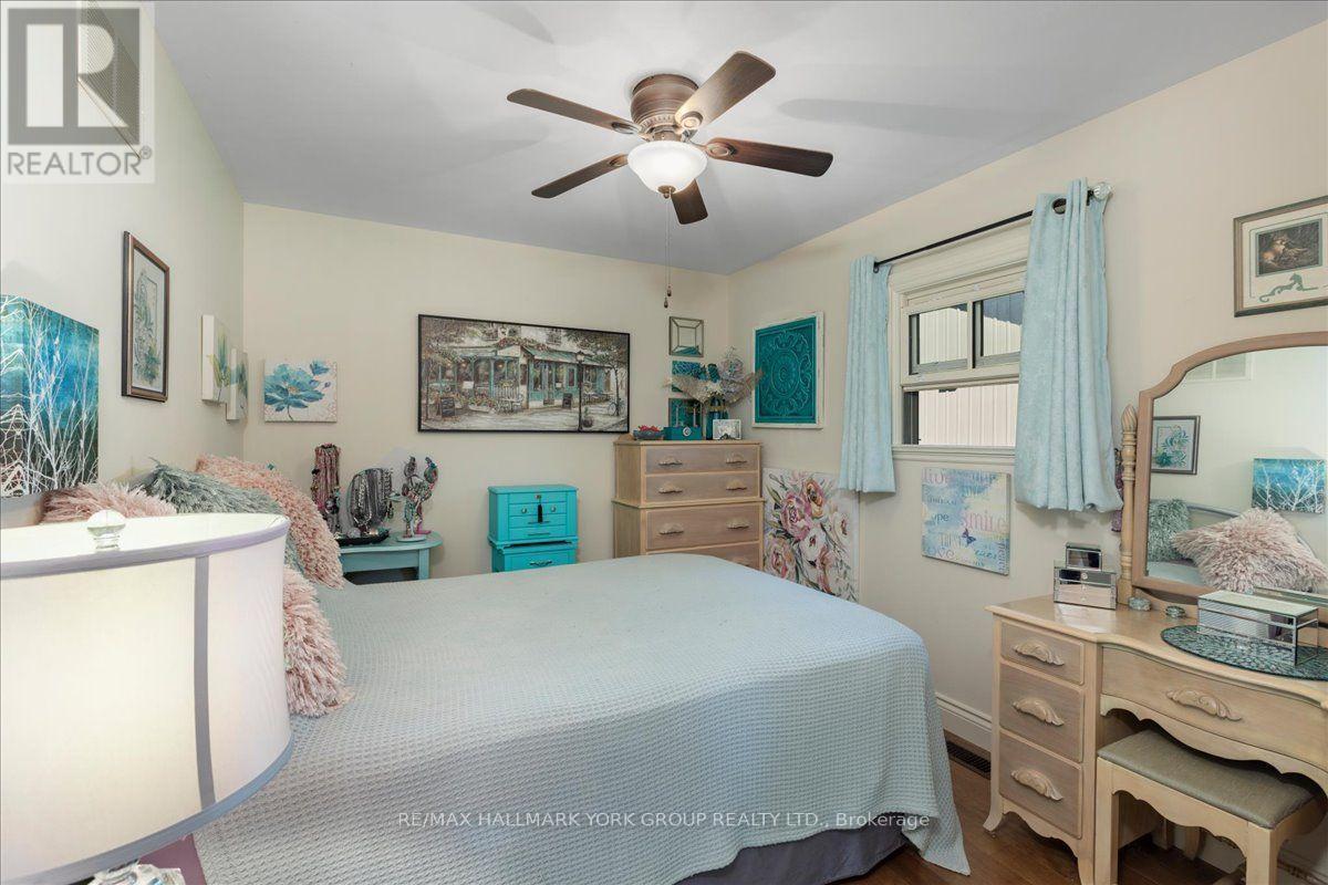 280 Orchard Beach Road, Georgina, Ontario  L4P 3C8 - Photo 19 - N13692430