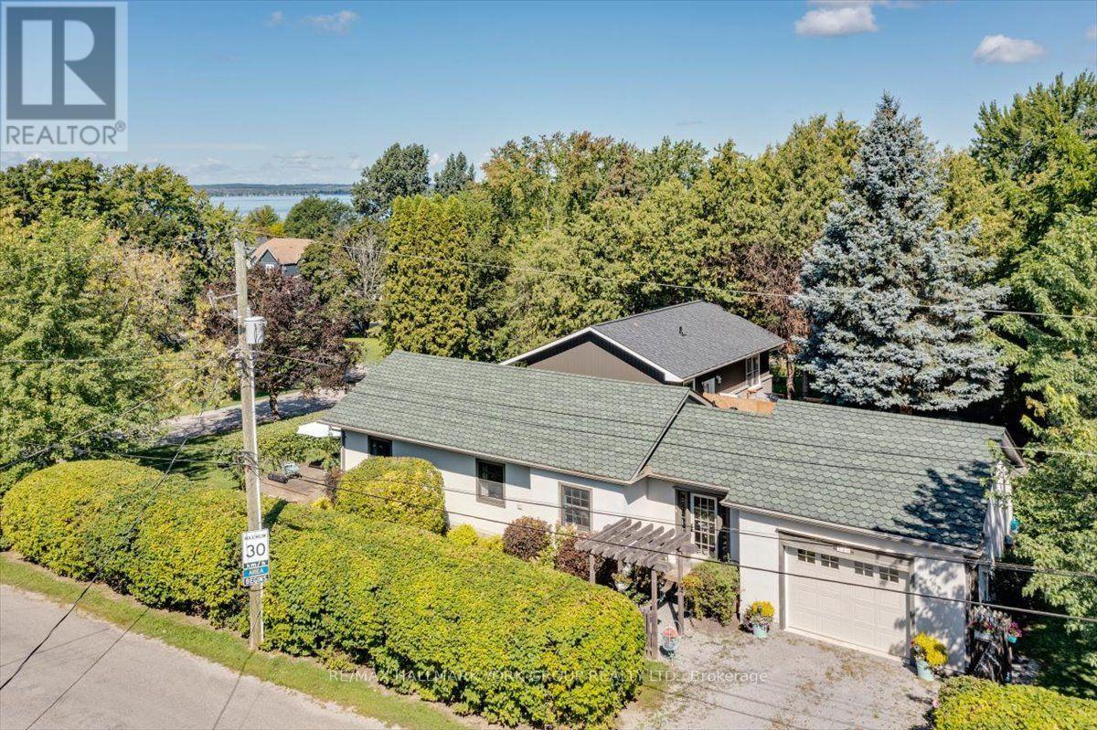 280 Orchard Beach Road, Georgina, Ontario  L4P 3C8 - Photo 2 - N13692430