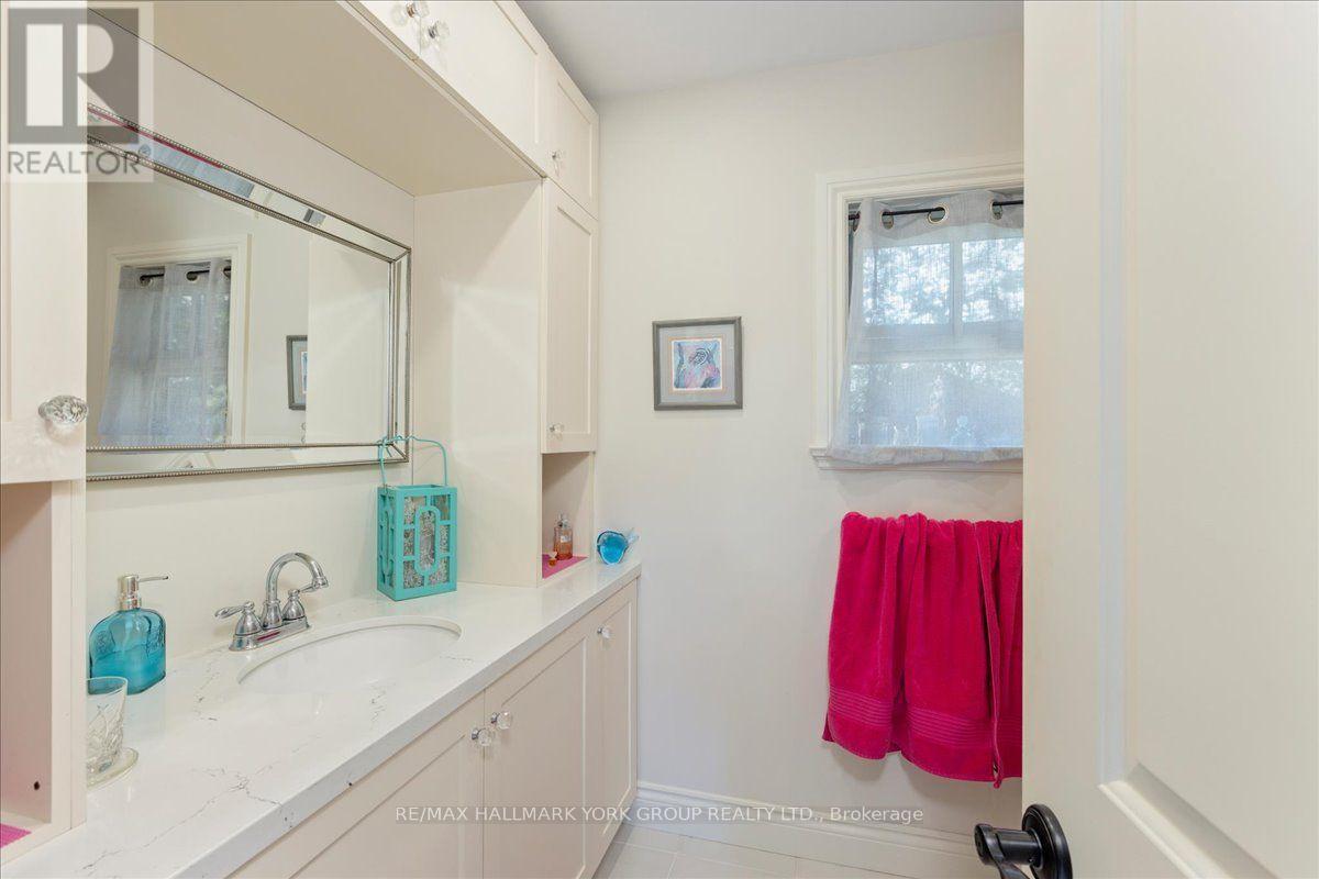280 Orchard Beach Road, Georgina, Ontario  L4P 3C8 - Photo 22 - N13692430