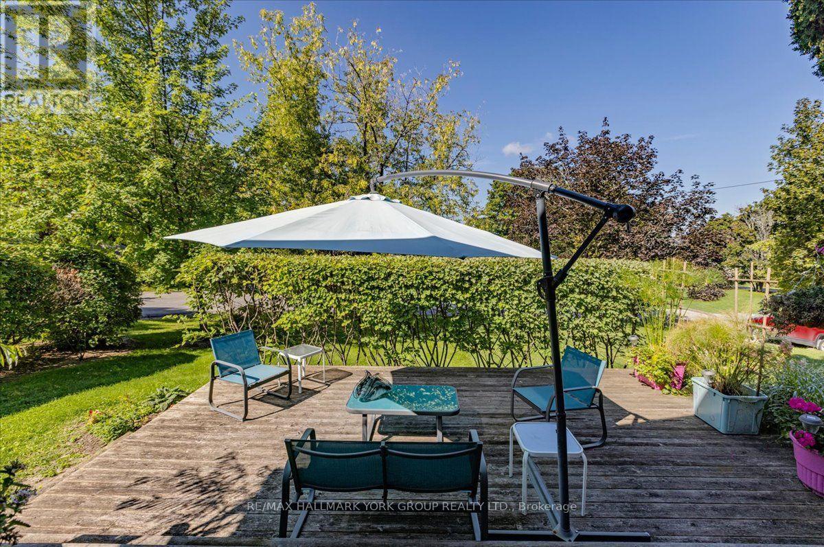 280 Orchard Beach Road, Georgina, Ontario  L4P 3C8 - Photo 25 - N13692430