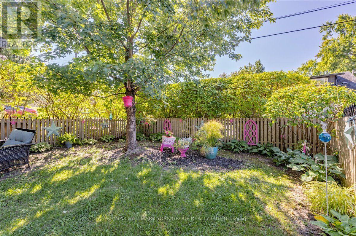 280 Orchard Beach Road, Georgina, Ontario  L4P 3C8 - Photo 27 - N13692430