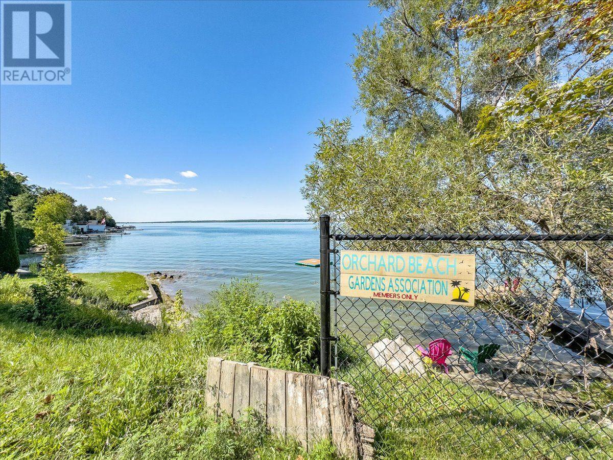 280 Orchard Beach Road, Georgina, Ontario  L4P 3C8 - Photo 30 - N13692430
