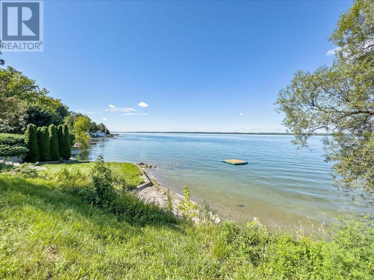 280 Orchard Beach Road, Georgina, Ontario  L4P 3C8 - Photo 31 - N13692430