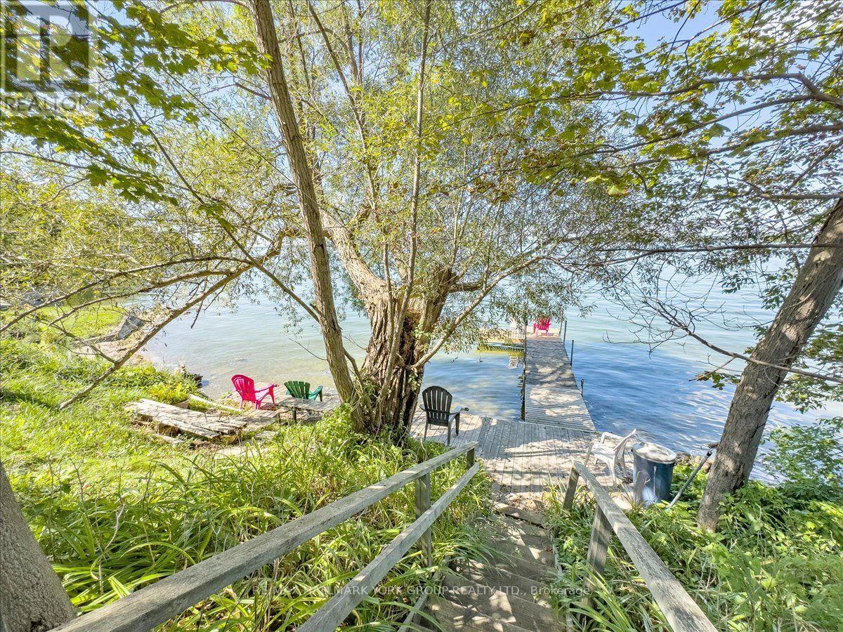280 Orchard Beach Road, Georgina, Ontario  L4P 3C8 - Photo 32 - N13692430
