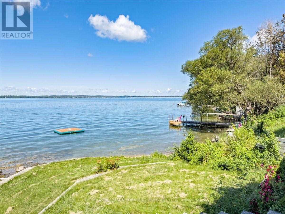 280 Orchard Beach Road, Georgina, Ontario  L4P 3C8 - Photo 33 - N13692430