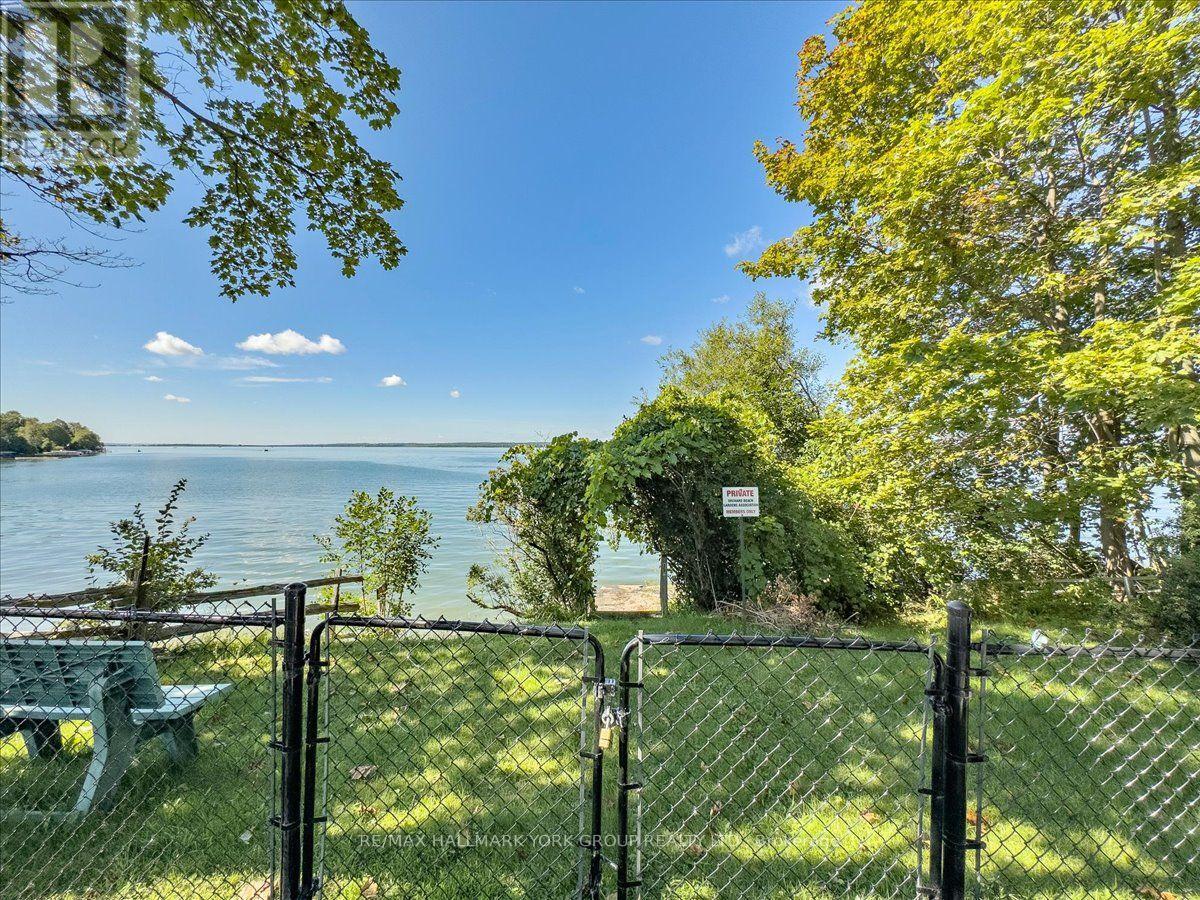 280 Orchard Beach Road, Georgina, Ontario  L4P 3C8 - Photo 34 - N13692430