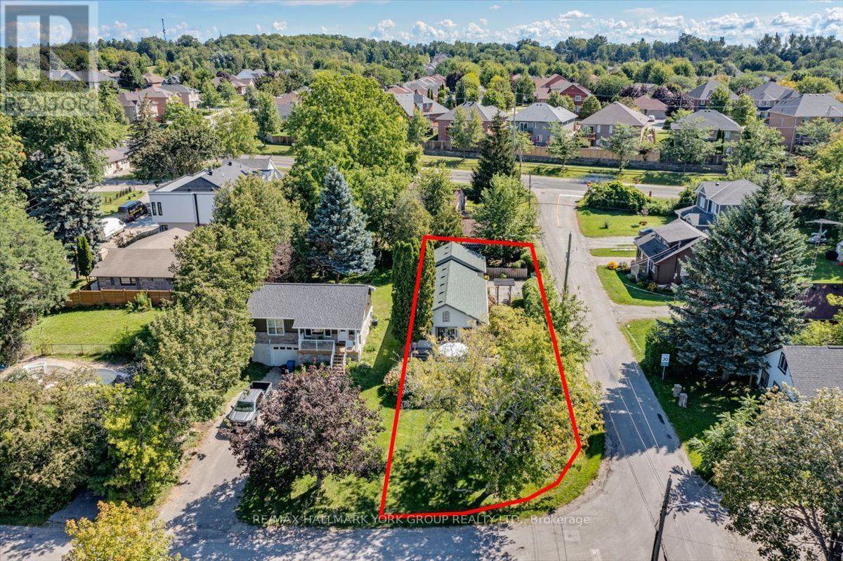 280 Orchard Beach Road, Georgina, Ontario  L4P 3C8 - Photo 36 - N13692430