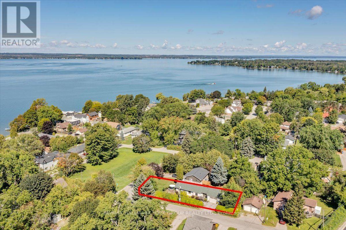 280 Orchard Beach Road, Georgina, Ontario  L4P 3C8 - Photo 37 - N13692430