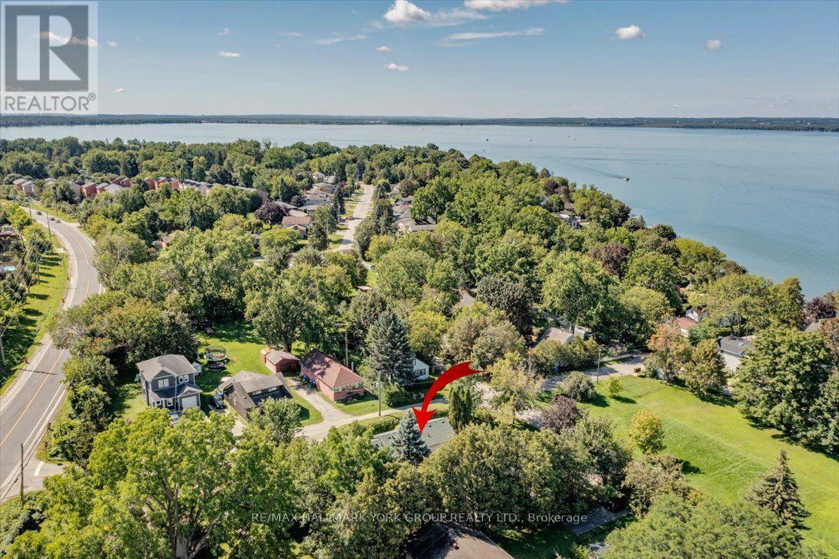 280 Orchard Beach Road, Georgina, Ontario  L4P 3C8 - Photo 39 - N13692430
