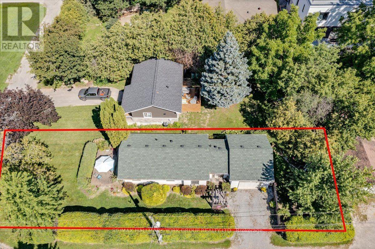 280 Orchard Beach Road, Georgina, Ontario  L4P 3C8 - Photo 4 - N13692430