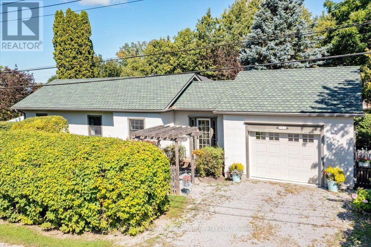 280 Orchard Beach Road, Georgina, Ontario  L4P 3C8 - Photo 7 - N13692430