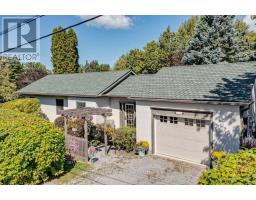 280 ORCHARD BEACH ROAD, Georgina, Ontario