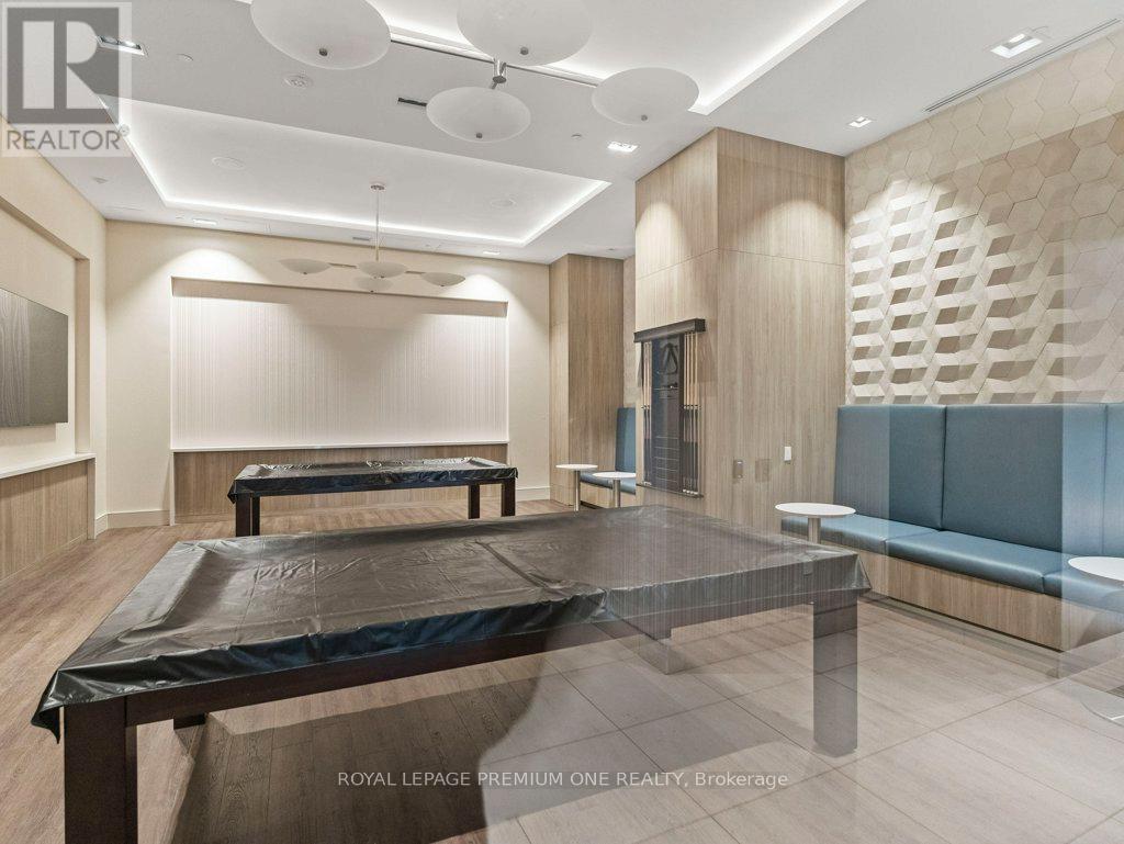 1520 - 9000 Jane Street, Vaughan, Ontario  L4K 2M9 - Photo 21 - N13692434
