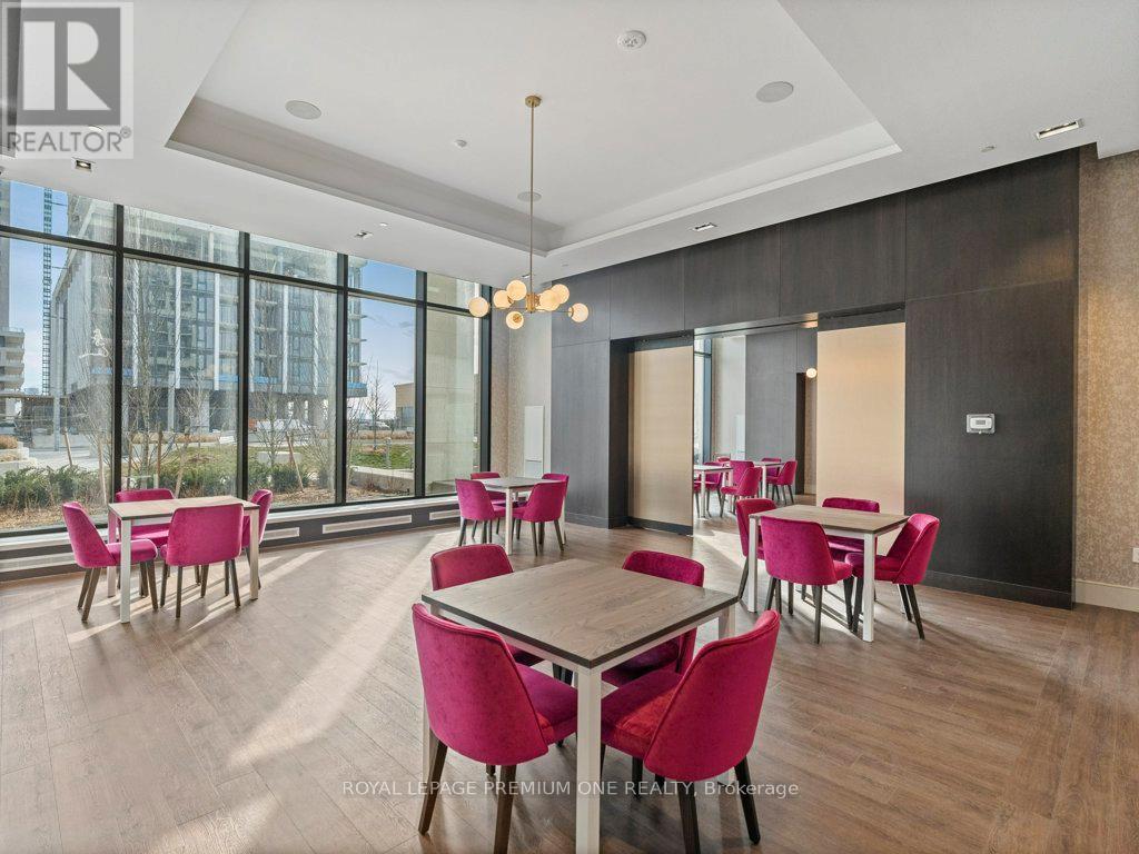 1520 - 9000 Jane Street, Vaughan, Ontario  L4K 2M9 - Photo 22 - N13692434