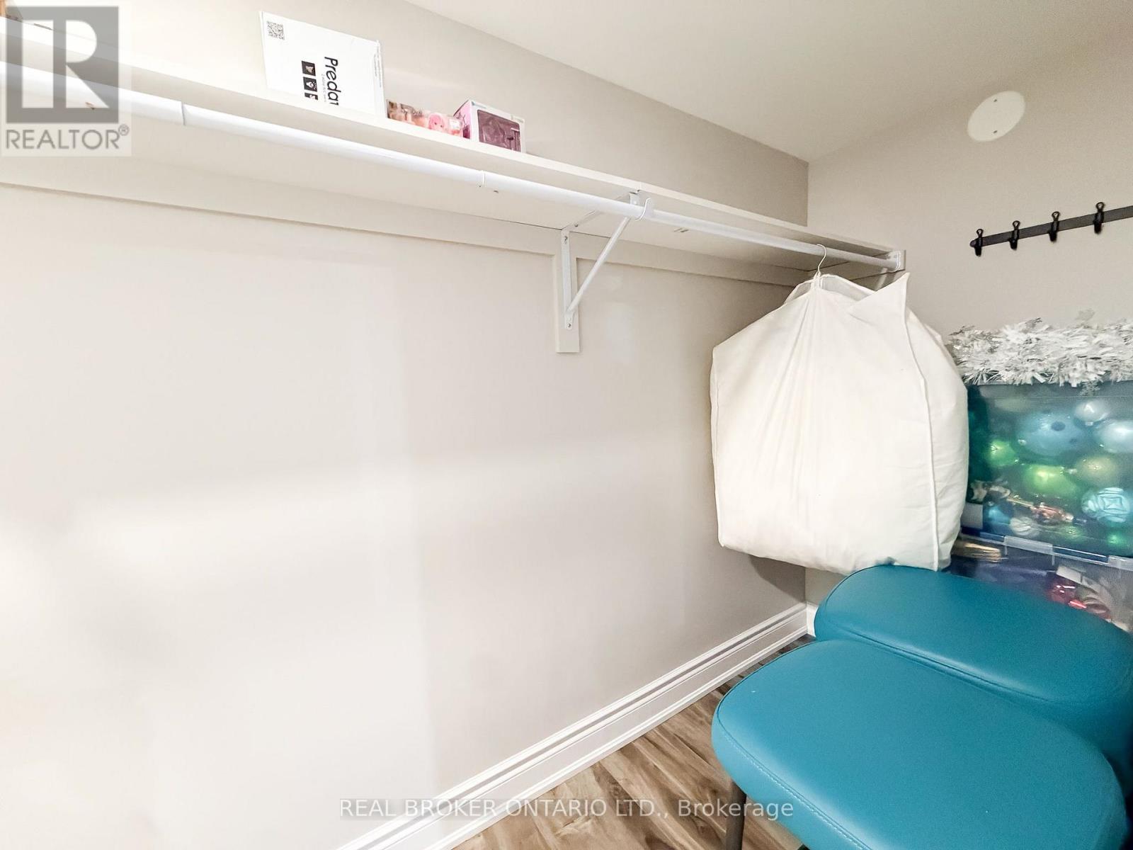 Basement - 135 Goodwin Crescent, Milton, Ontario  L9E 1H9 - Photo 27 - W13692134
