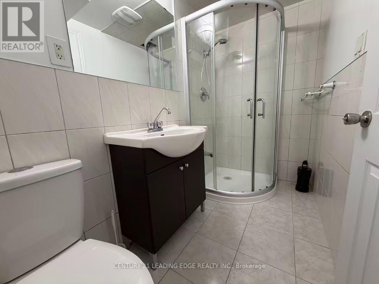 Bsmt - 5 Shadlock Street, Markham, Ontario L3S 3E1 - Photo 10 - N13692472