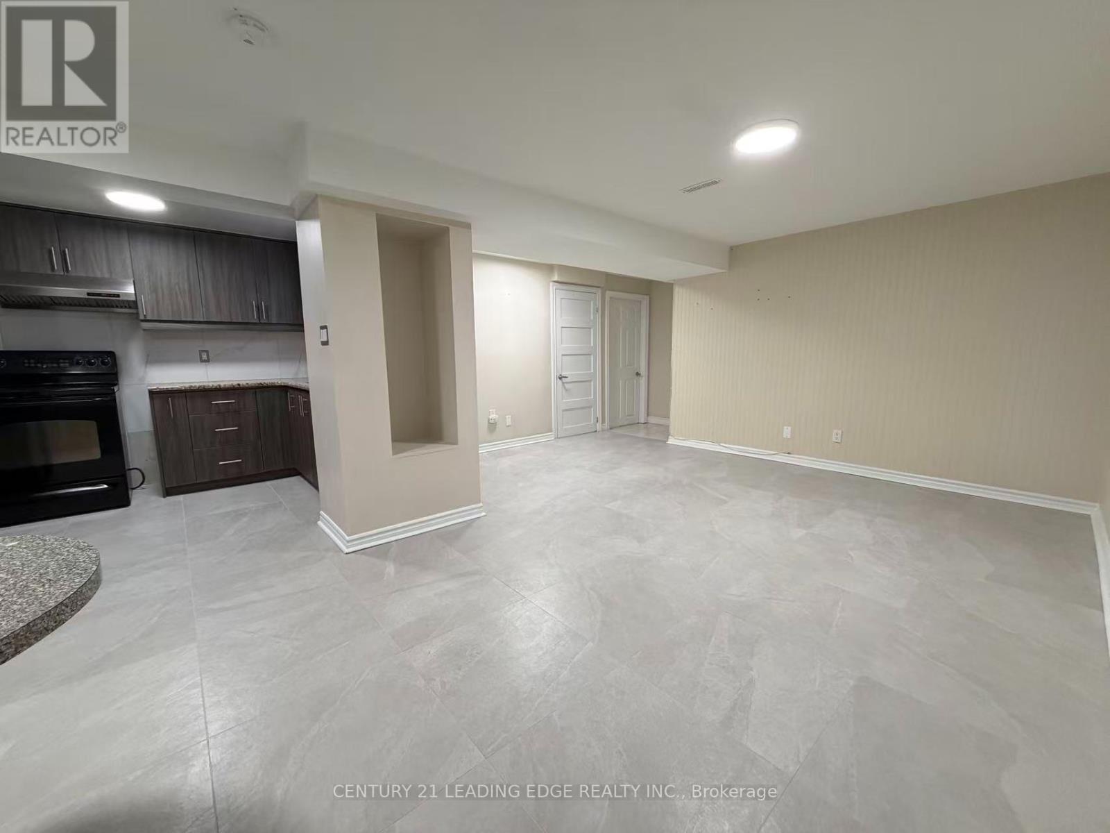 Bsmt - 5 Shadlock Street, Markham, Ontario L3S 3E1 - Photo 3 - N13692472