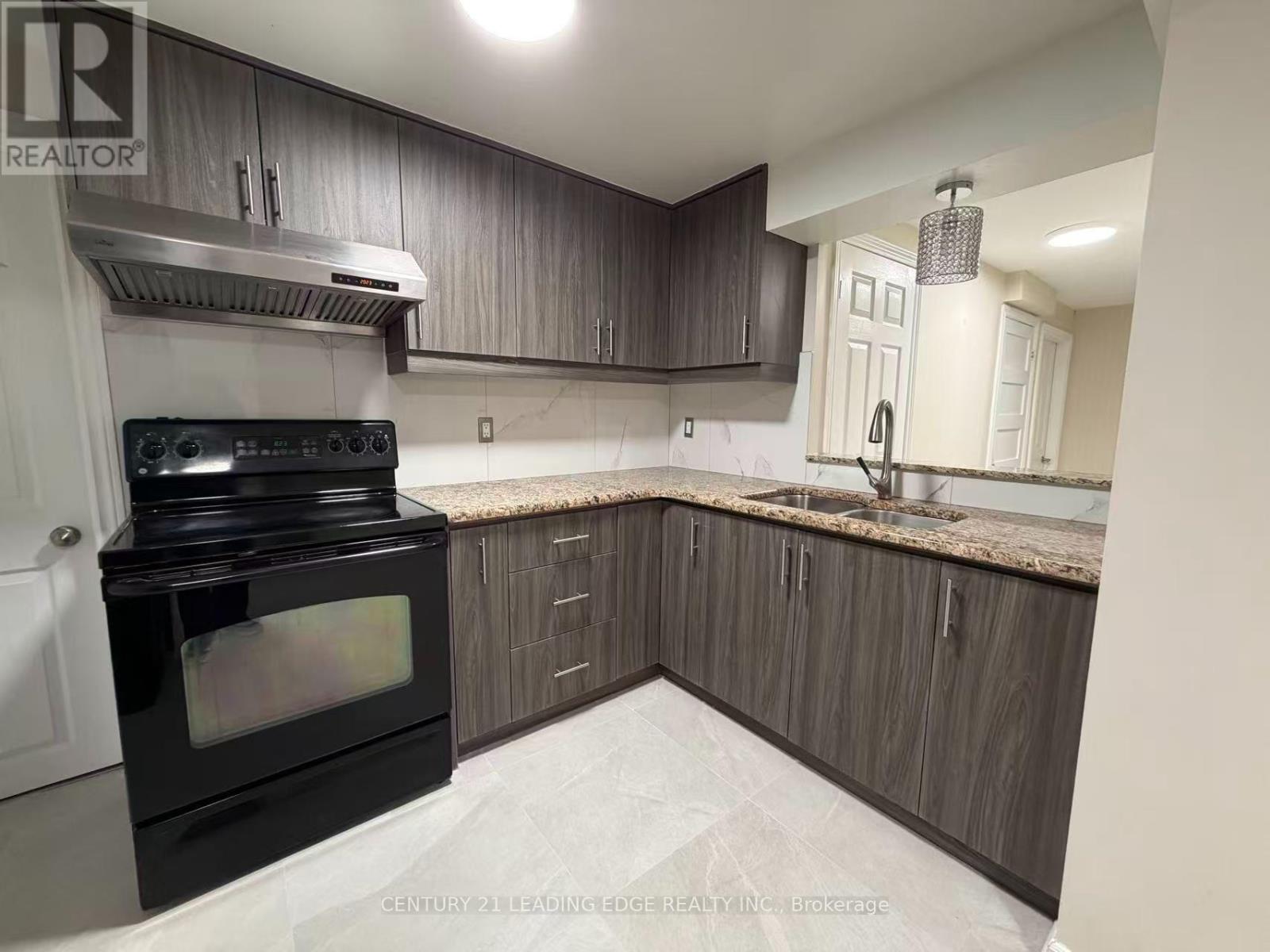 Bsmt - 5 Shadlock Street, Markham, Ontario L3S 3E1 - Photo 4 - N13692472