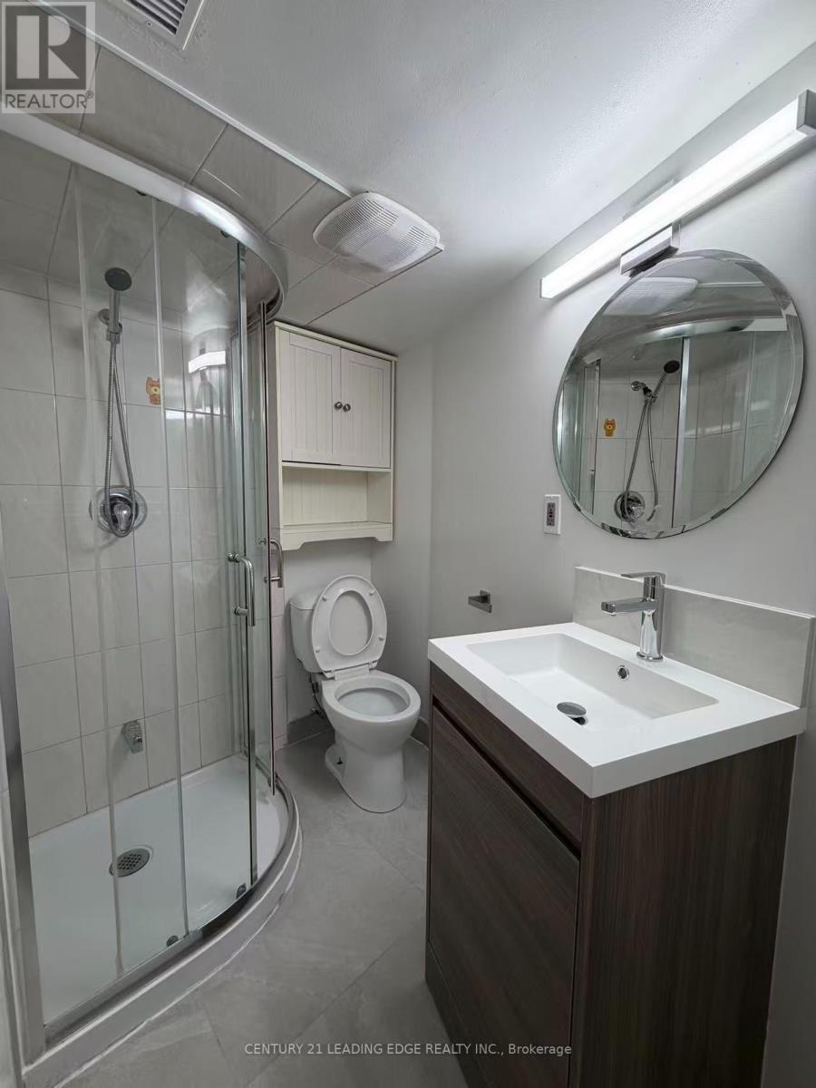 Bsmt - 5 Shadlock Street, Markham, Ontario L3S 3E1 - Photo 5 - N13692472