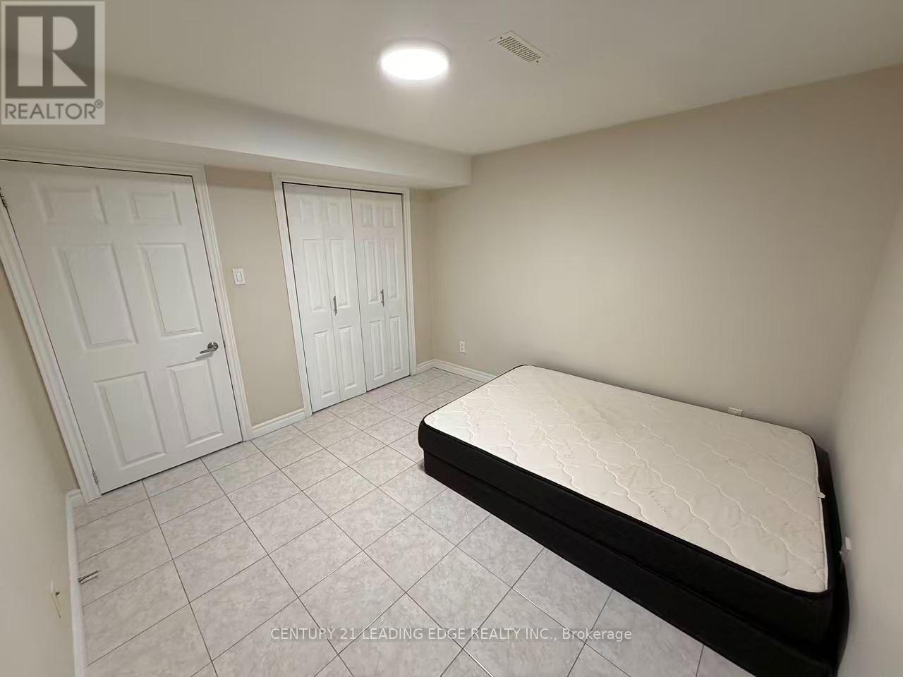 Bsmt - 5 Shadlock Street, Markham, Ontario L3S 3E1 - Photo 6 - N13692472