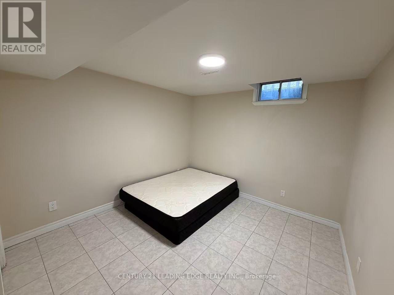 Bsmt - 5 Shadlock Street, Markham, Ontario L3S 3E1 - Photo 7 - N13692472