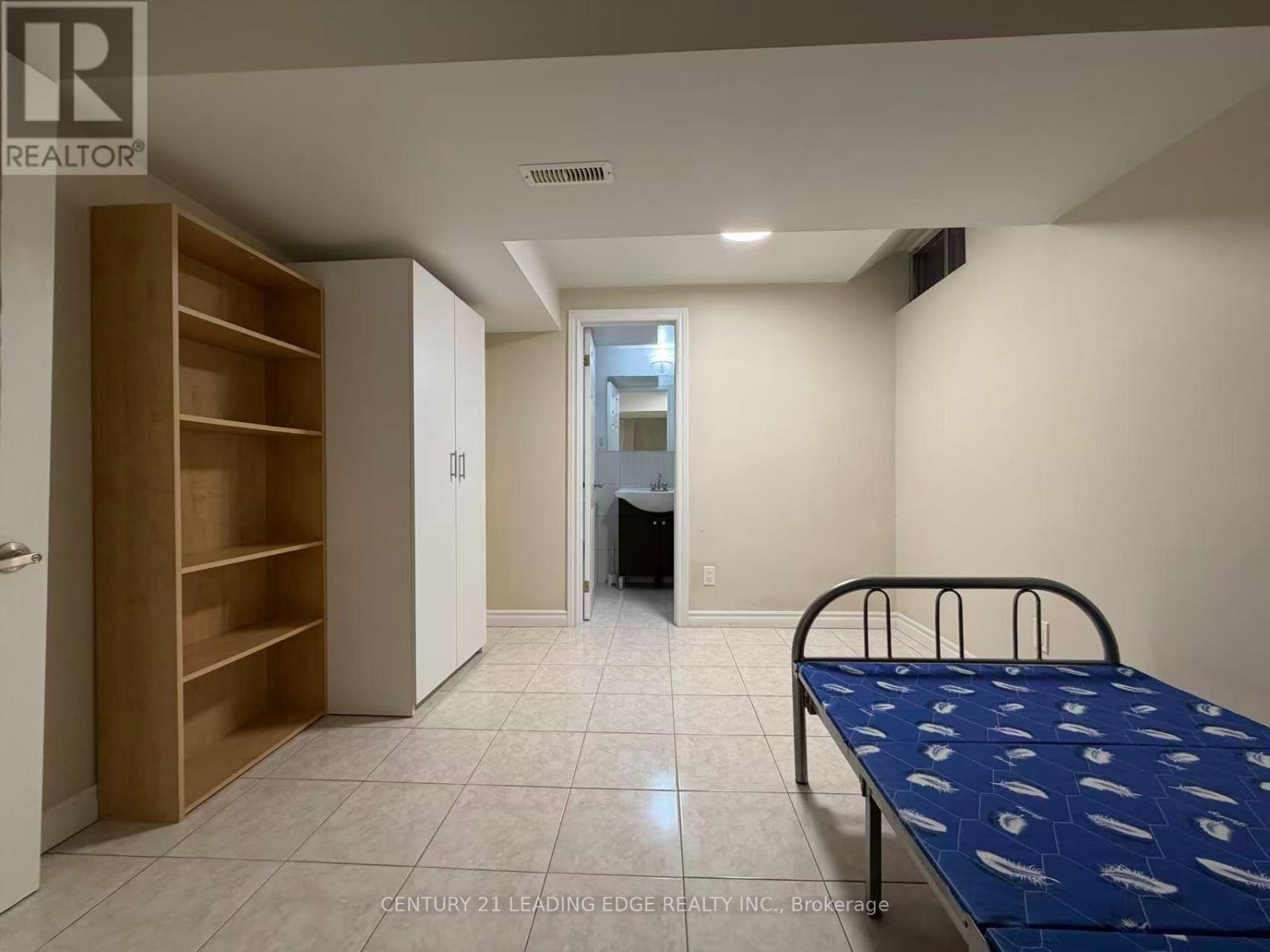 Bsmt - 5 Shadlock Street, Markham, Ontario L3S 3E1 - Photo 8 - N13692472