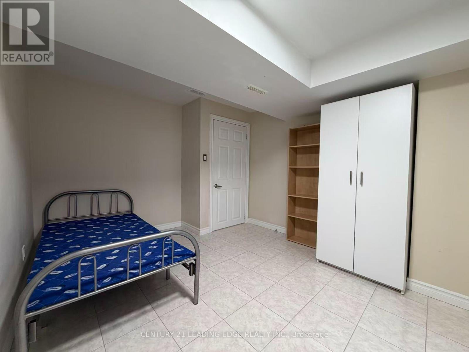 Bsmt - 5 Shadlock Street, Markham, Ontario L3S 3E1 - Photo 9 - N13692472