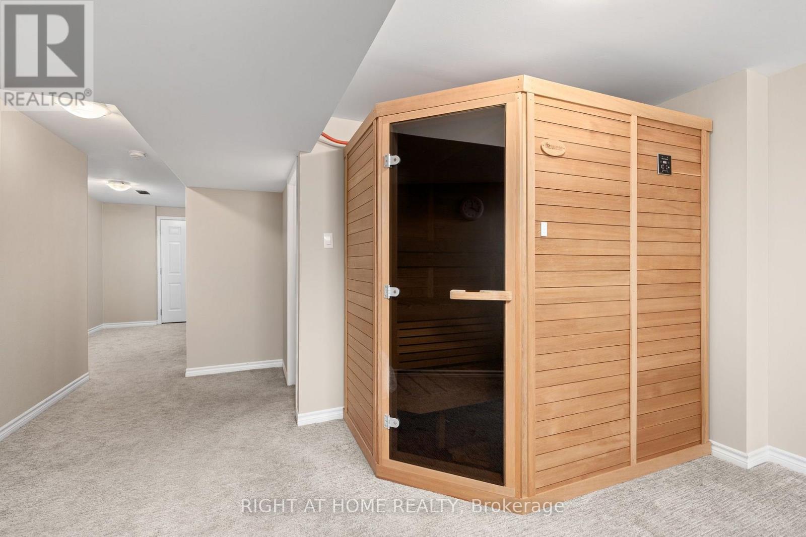3128 Robert Brown Boulevard, Oakville, Ontario L6M 4L7 - Photo 39 - W13689646