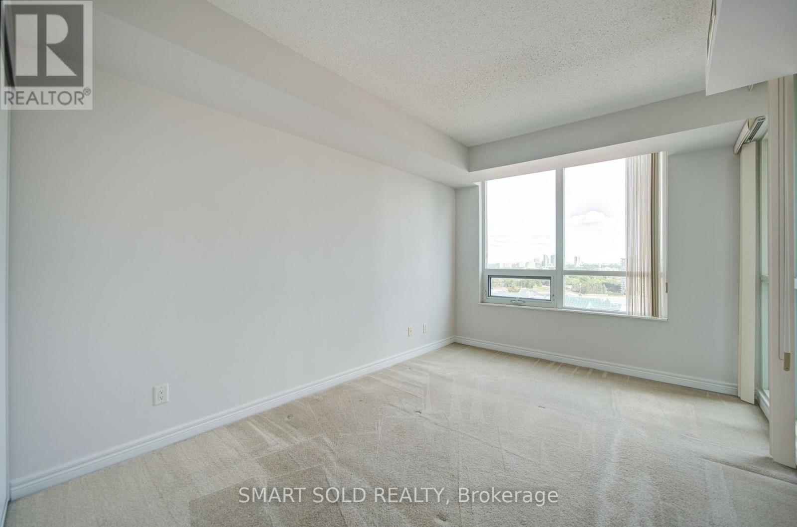 1508 - 100 Promenade Circle, Vaughan (Brownridge), Ontario  L4J 7W7 - Photo 11 - N13692488