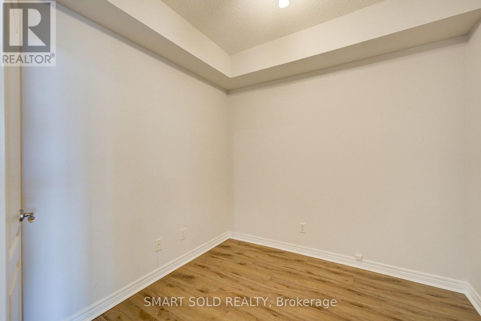 1508 - 100 Promenade Circle, Vaughan (Brownridge), Ontario  L4J 7W7 - Photo 13 - N13692488