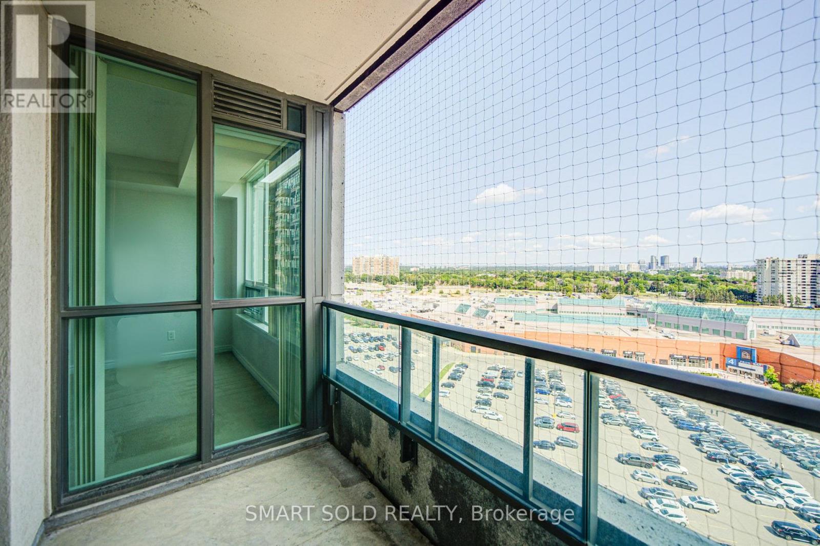 1508 - 100 Promenade Circle, Vaughan (Brownridge), Ontario  L4J 7W7 - Photo 16 - N13692488
