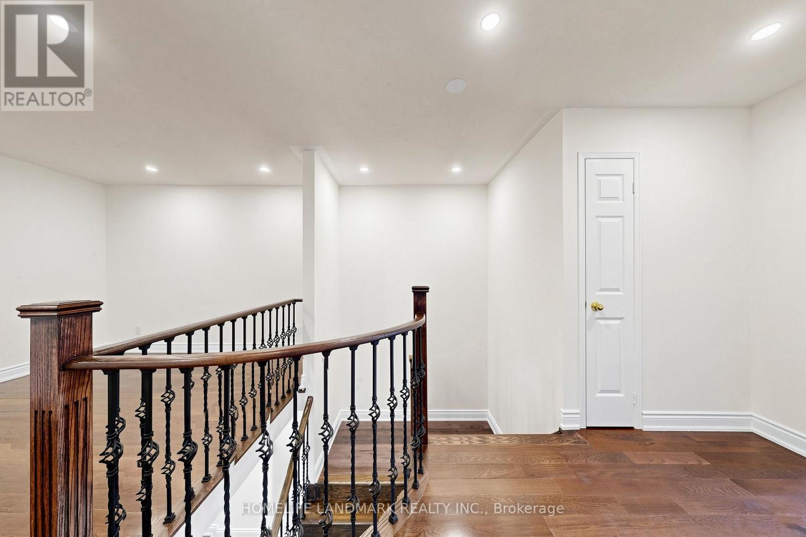 199 Purcell Crescent, Vaughan (Maple), Ontario  L6A 3C5 - Photo 26 - N13692510