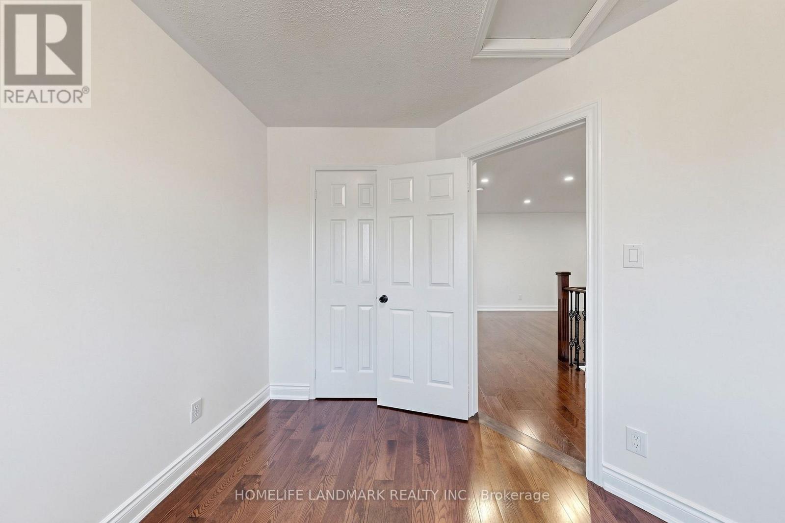 199 Purcell Crescent, Vaughan (Maple), Ontario  L6A 3C5 - Photo 28 - N13692510