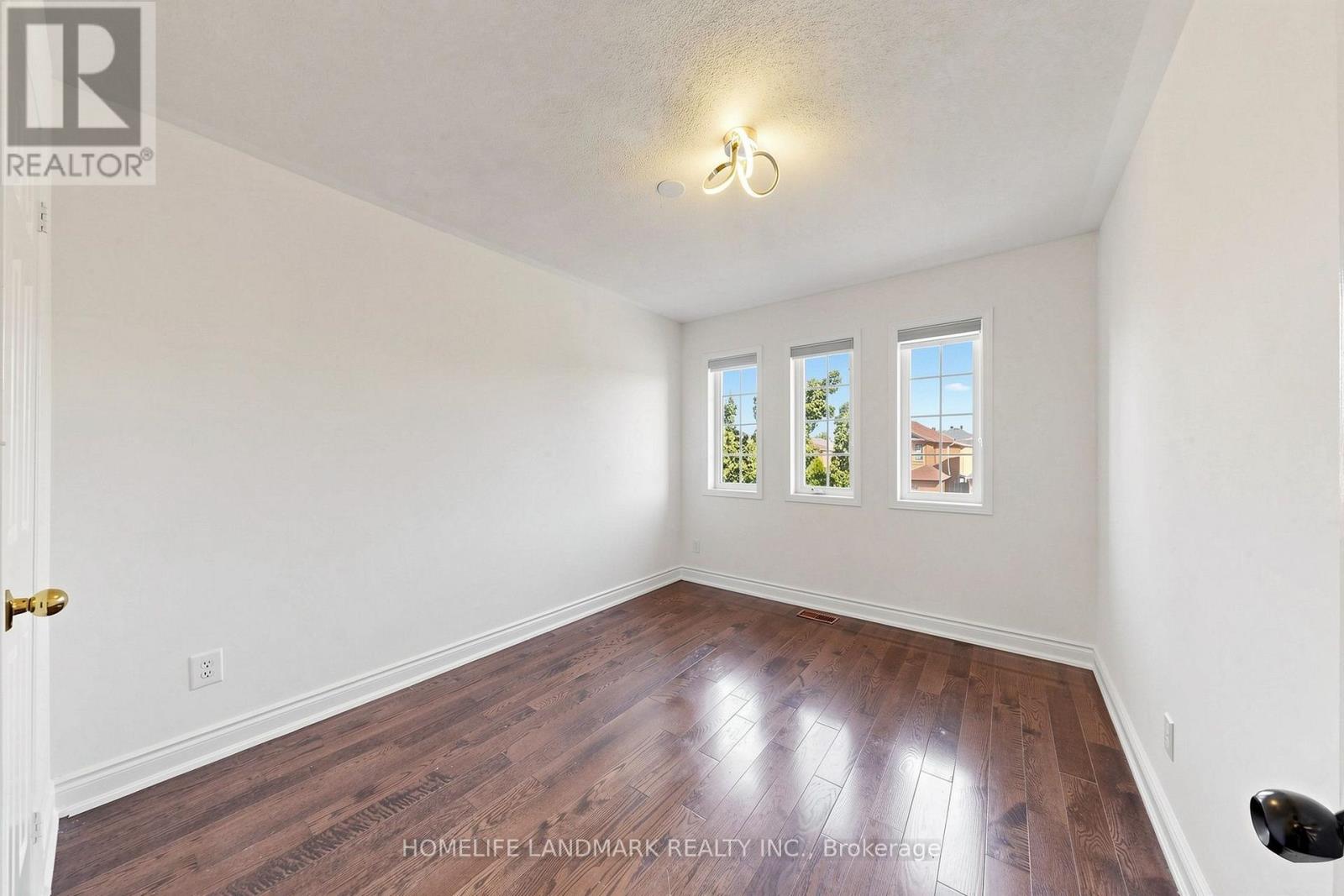 199 Purcell Crescent, Vaughan (Maple), Ontario  L6A 3C5 - Photo 29 - N13692510