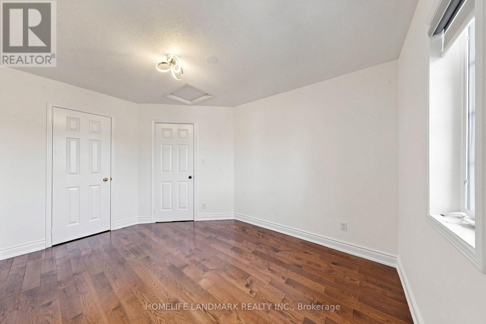 199 Purcell Crescent, Vaughan (Maple), Ontario  L6A 3C5 - Photo 30 - N13692510