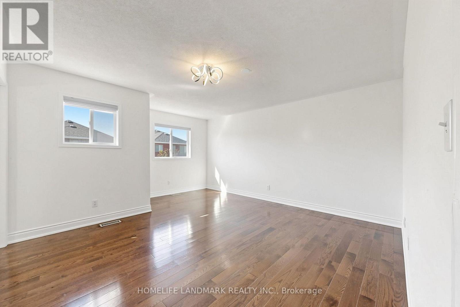 199 Purcell Crescent, Vaughan (Maple), Ontario  L6A 3C5 - Photo 32 - N13692510