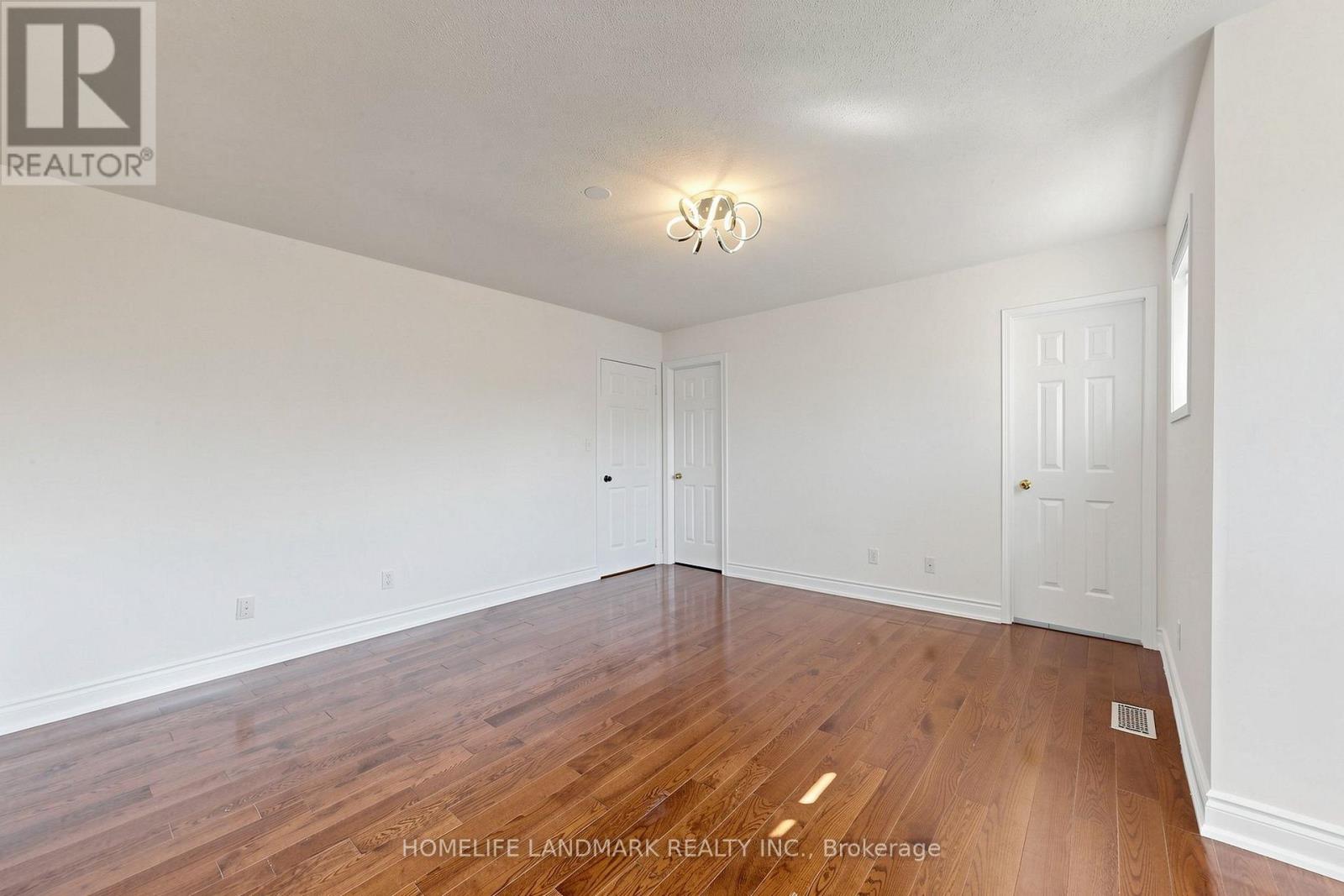 199 Purcell Crescent, Vaughan (Maple), Ontario  L6A 3C5 - Photo 35 - N13692510
