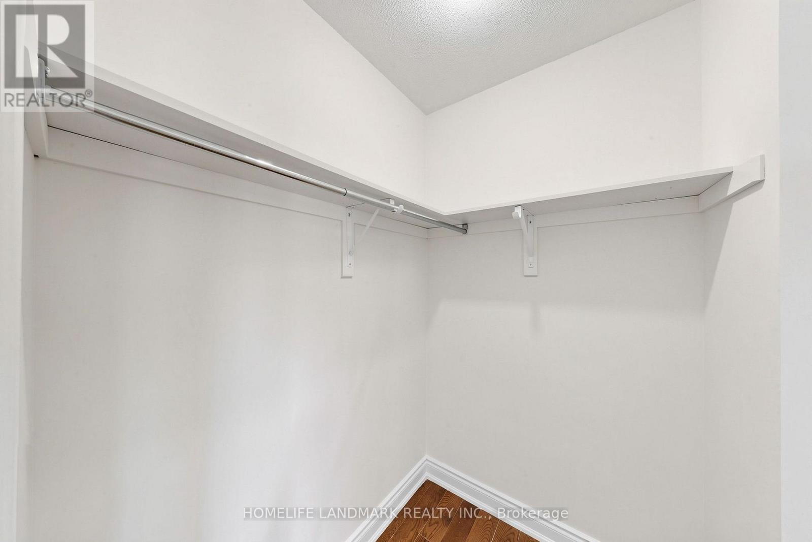 199 Purcell Crescent, Vaughan (Maple), Ontario  L6A 3C5 - Photo 36 - N13692510
