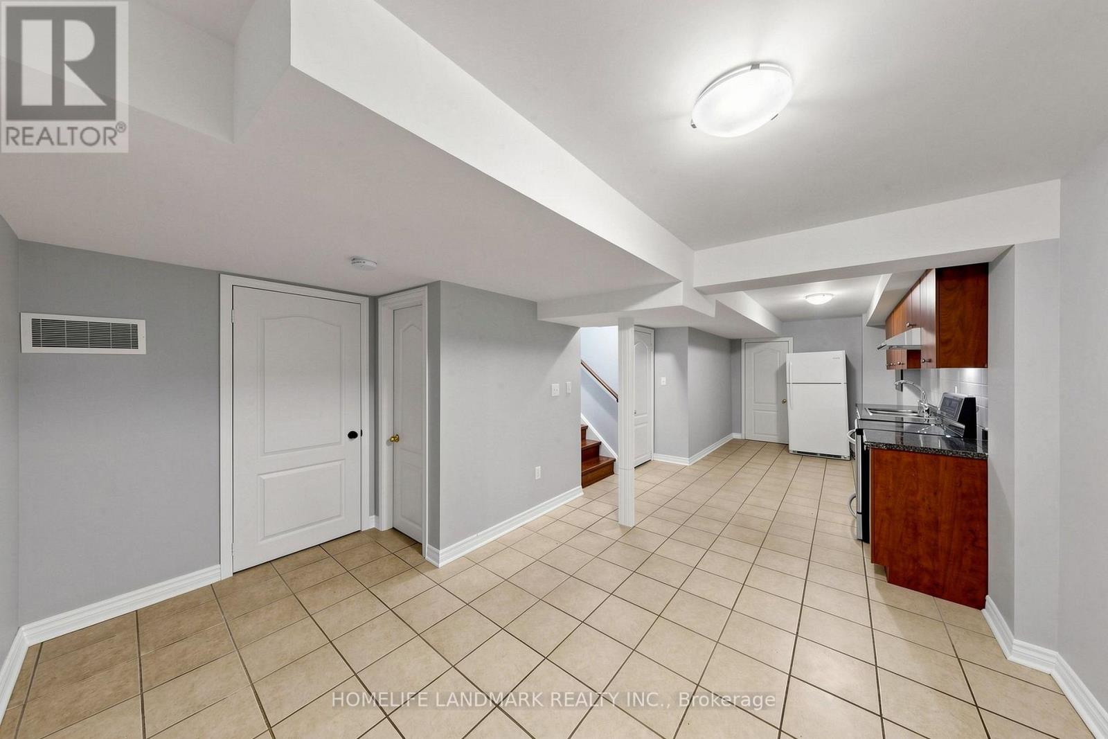 199 Purcell Crescent, Vaughan (Maple), Ontario  L6A 3C5 - Photo 40 - N13692510