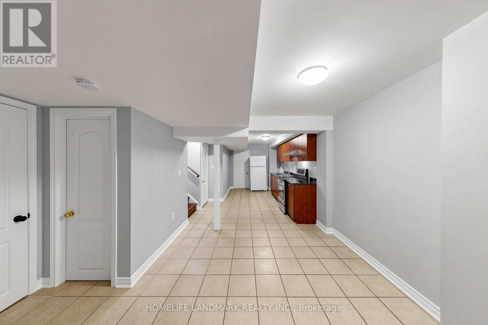 199 Purcell Crescent, Vaughan (Maple), Ontario  L6A 3C5 - Photo 41 - N13692510